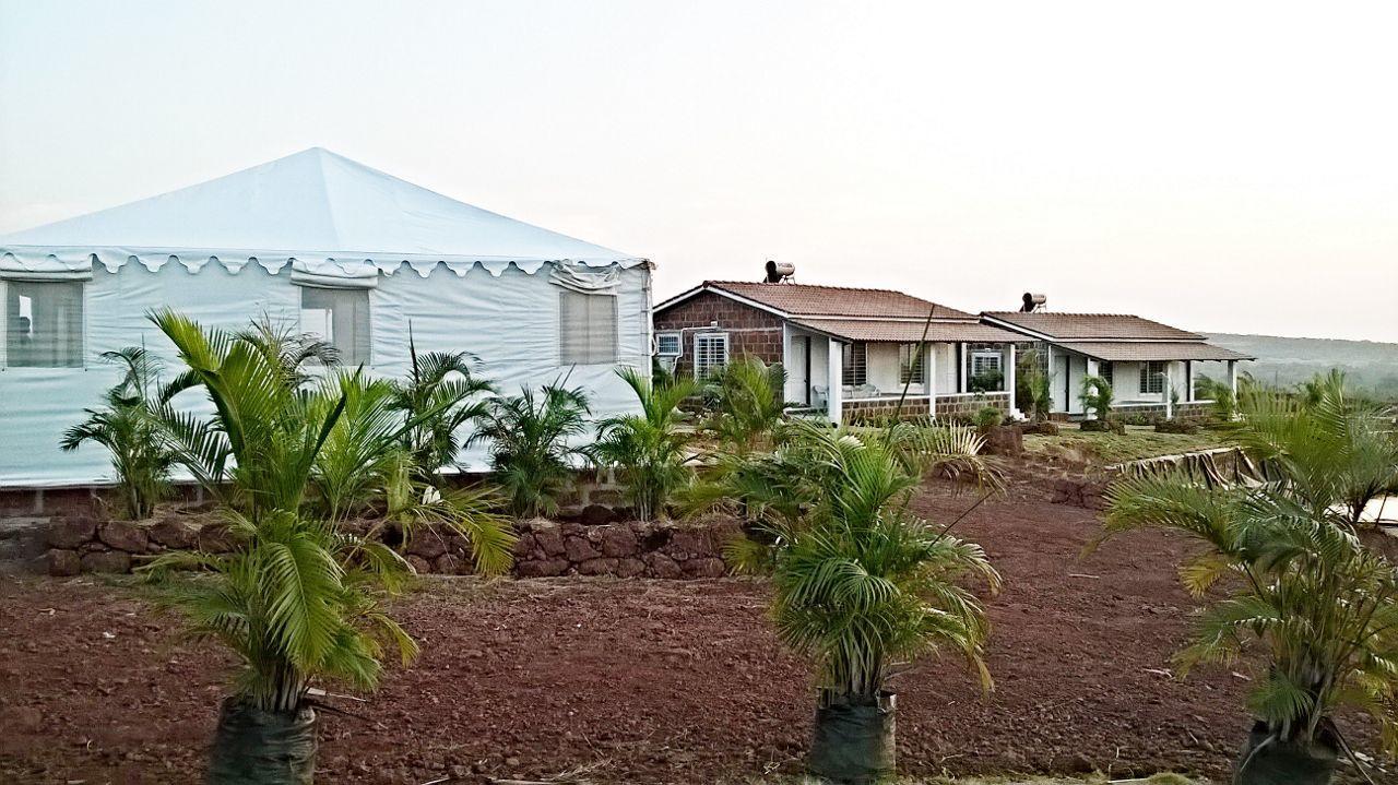 Palm Springs Lake Resort Jaitāpur Exterior photo