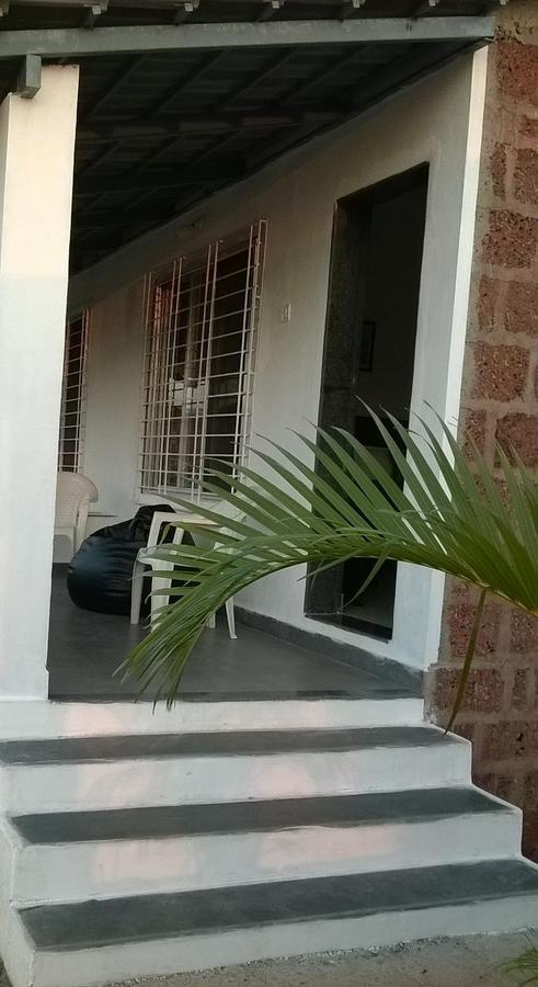 Palm Springs Lake Resort Jaitāpur Exterior photo