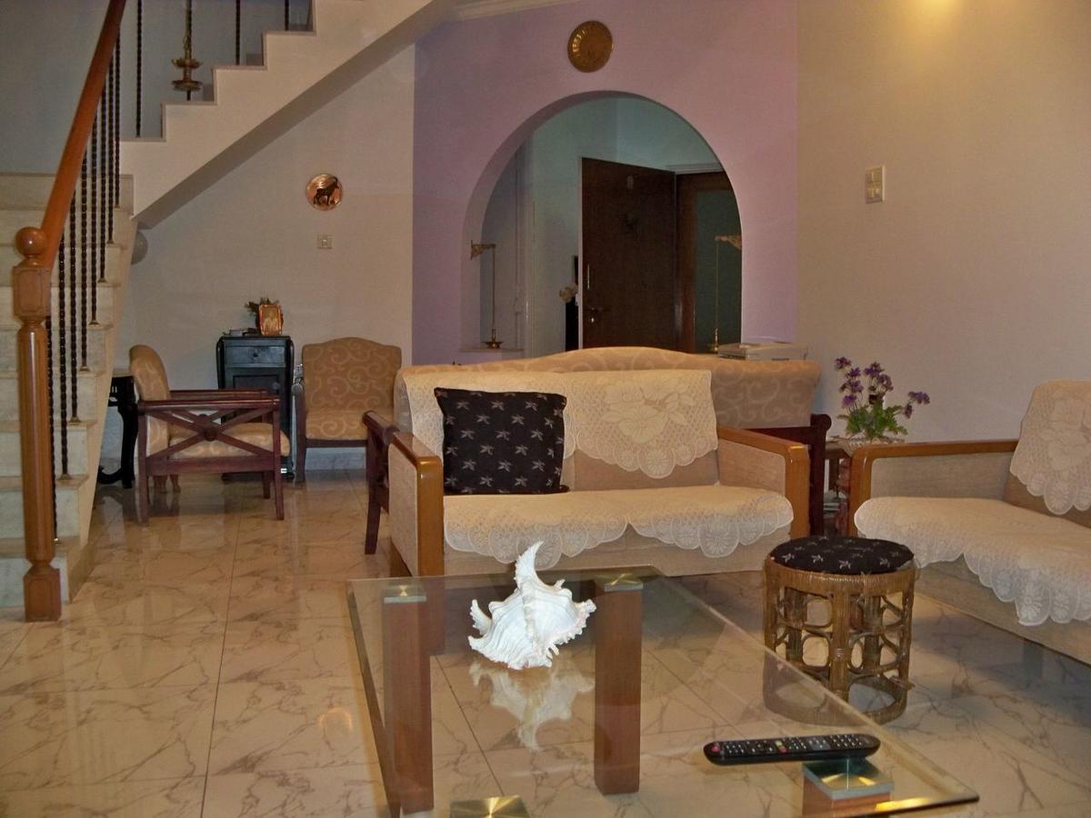 Palm Springs Lake Resort Jaitāpur Exterior photo